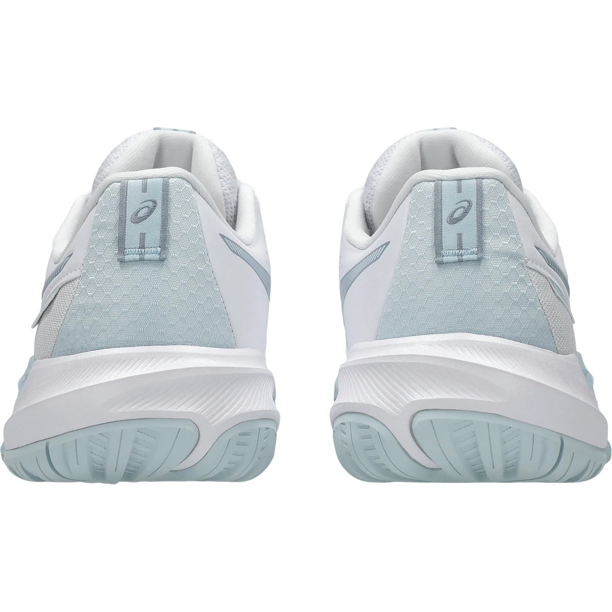 DAMEN ASICS GEL CHALLENGER 15 SCHUHE FÜR ALLE OBERFLÄCHEN