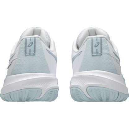 DAMEN ASICS GEL CHALLENGER 15 SCHUHE FÜR ALLE OBERFLÄCHEN