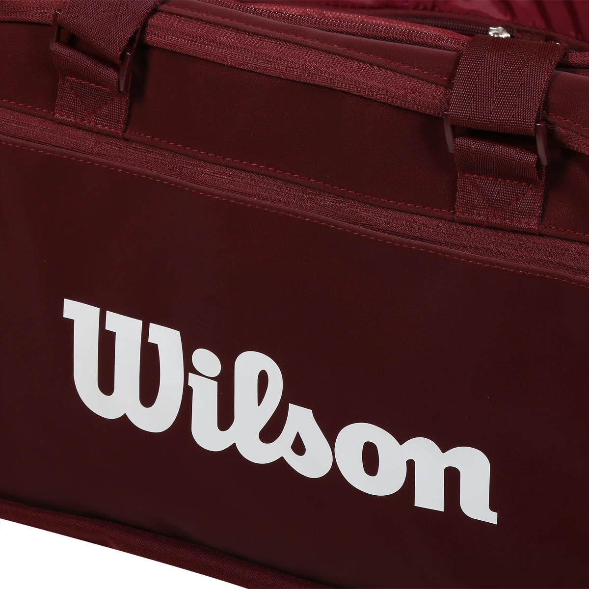 SAC WILSON DEFYER DUFFEL