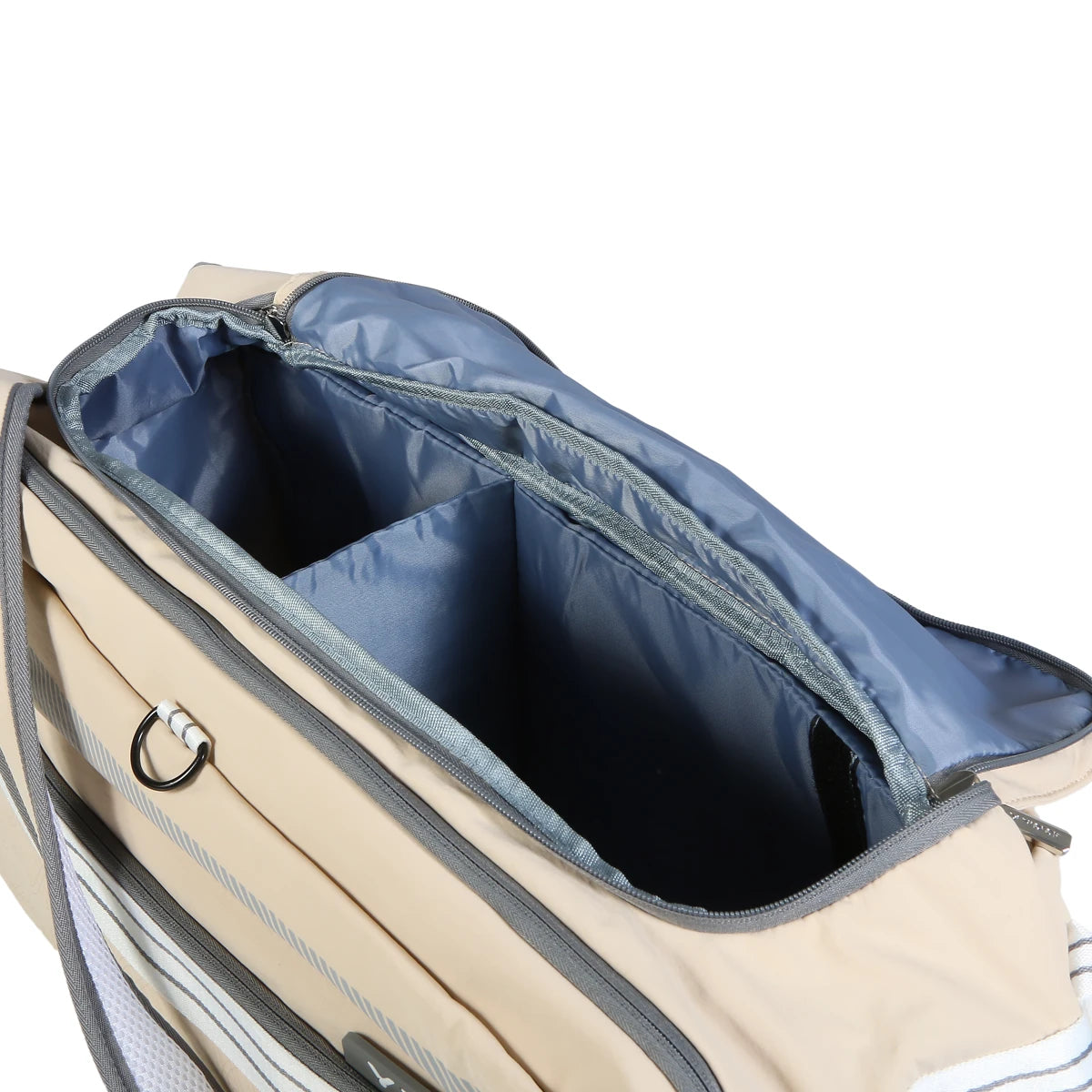 VICTOR TRAVEL BAG BG5502 VA