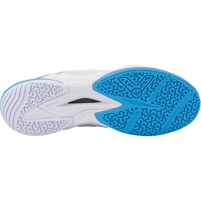 VICTOR P9200NTD AF INDOOR-SCHUHE
