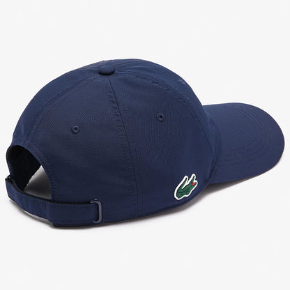 LACOSTE CLASSIC PERFORMANCE KAPPE