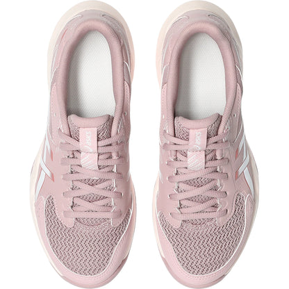 ASICS DAMENSCHUHE INDOOR GEL ROCKET 12