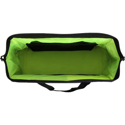 TECNIFIBRE TOUR ENDURANCE ULTRABLACK DUFFLE-TASCHE