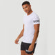 BJORN BORG GYM T-SHIRT