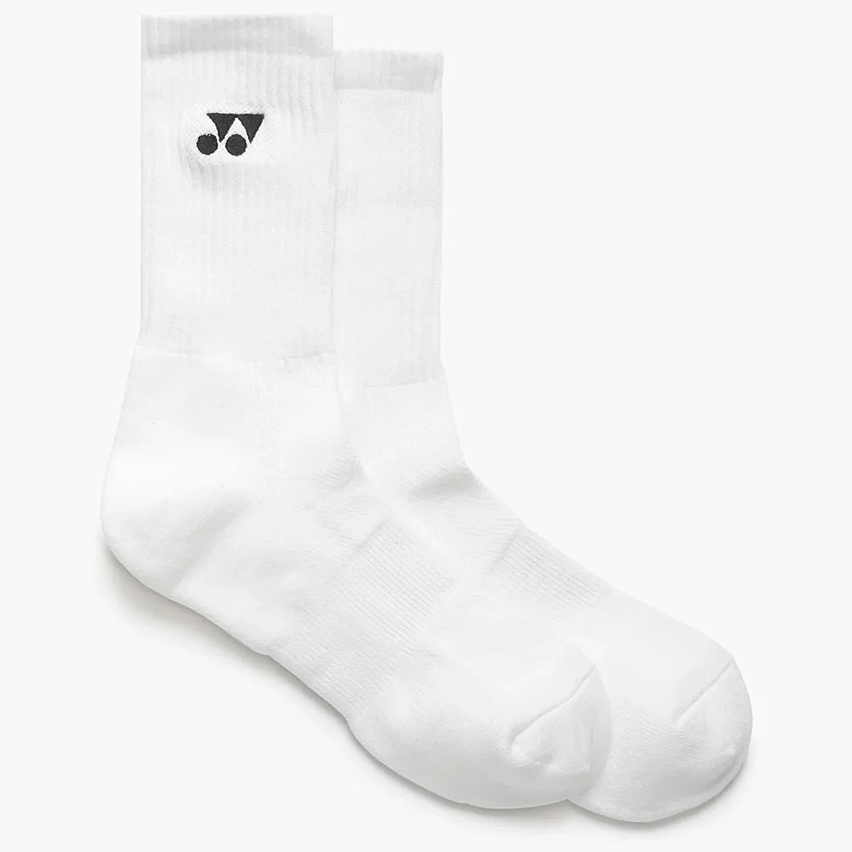 3 PAARE YONEX SOCKEN 19256EX