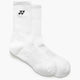 3 PAIRES DE CHAUSSETTES YONEX 19256EX
