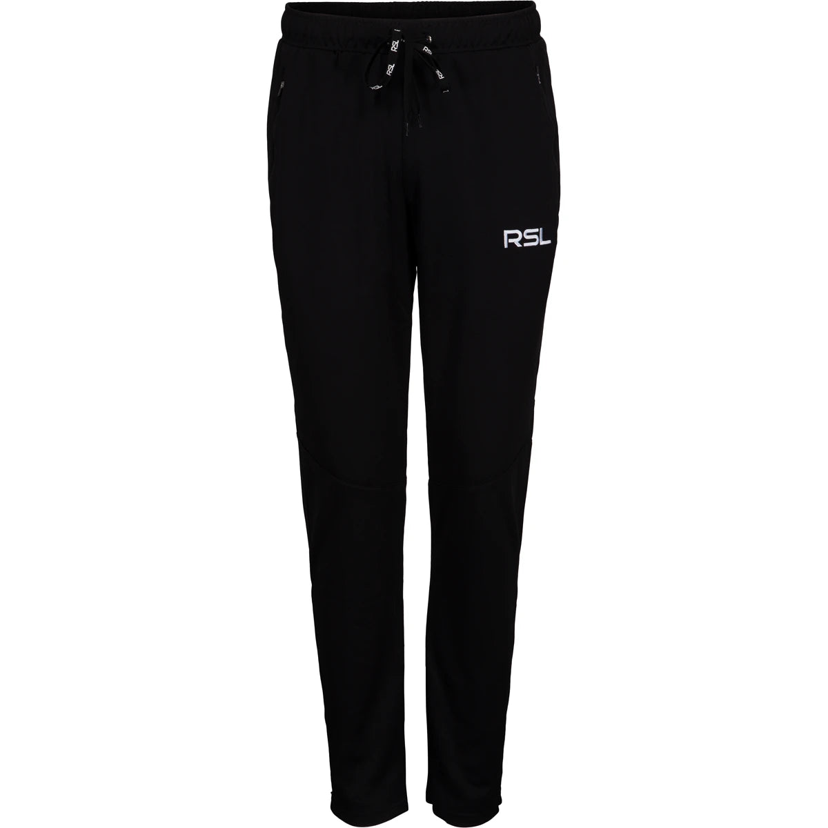 RSL JUNIOR ORLANDO 201830 TRACKSUIT TROUSERS