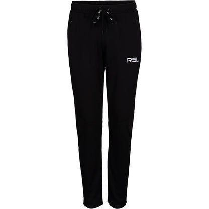 RSL JUNIOR ORLANDO 201830 TRACKSUIT TROUSERS