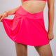 JUPE DE PADEL FALYNE FEMME