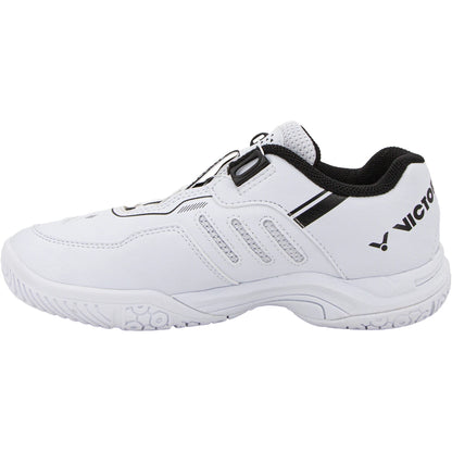 CHAUSSURES VICTOR INDOOR A396 A