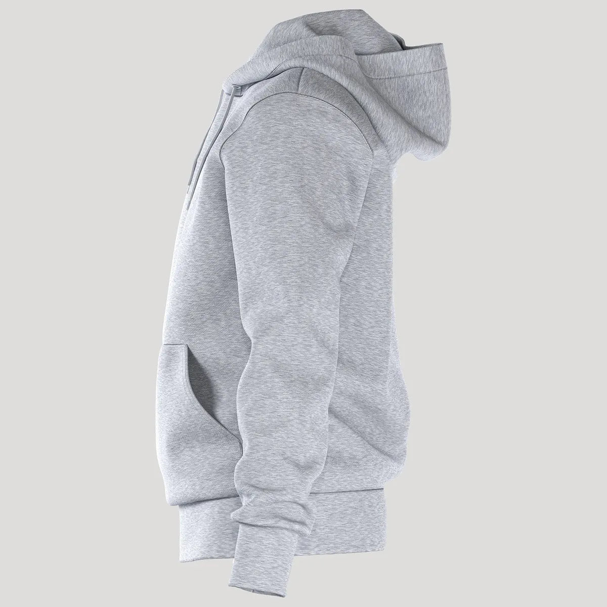 SWEAT BJORN BORG ESSENTIAL