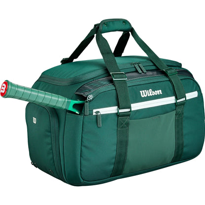SAC DUFFLE WILSON BLADE V10