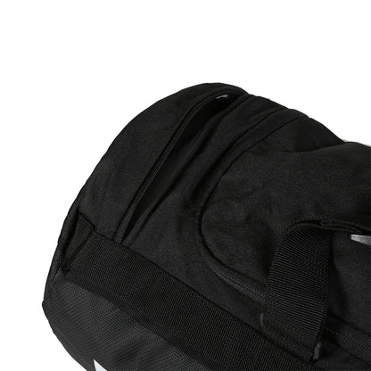 SAC DE TENNIS HEAD TOUR SPORT BAG 50L