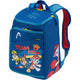 SAC A DOS HEAD PAT PATROUILLE