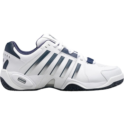 CHAUSSURES K-SWISS ACCOMPLISH IV OMNI