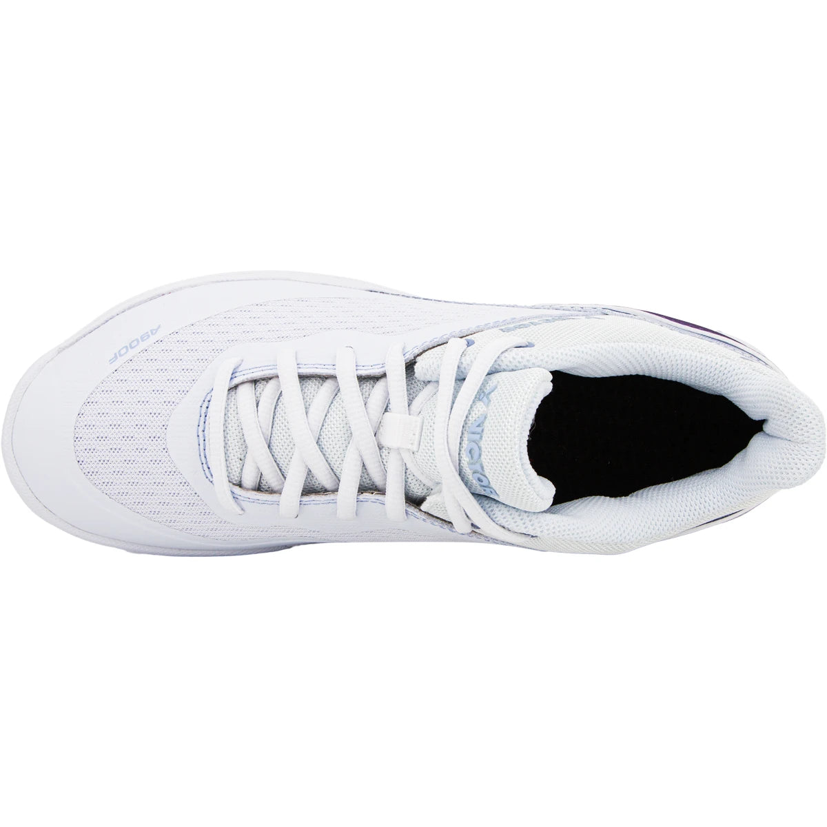 Chaussures Victor Femme Indoor A900F Aj