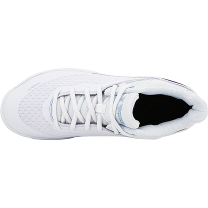 Chaussures Victor Femme Indoor A900F Aj