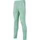 TECIFIBRE TEAM TERRY HOSE