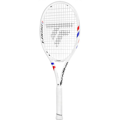 RAQUETTE TECNIFIBRE T-FIGHT 315S (315 GR)