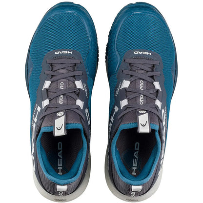 HEAD MOTION PRO PICKLEBALL SHOES