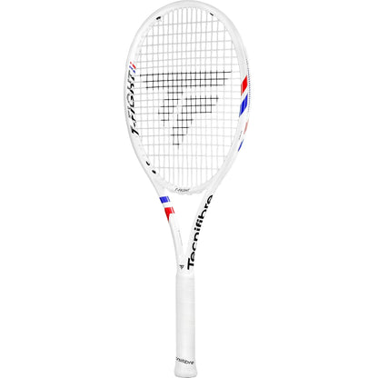 Raquette Test Tecnifibre T-Fight 305 S (305 GR)