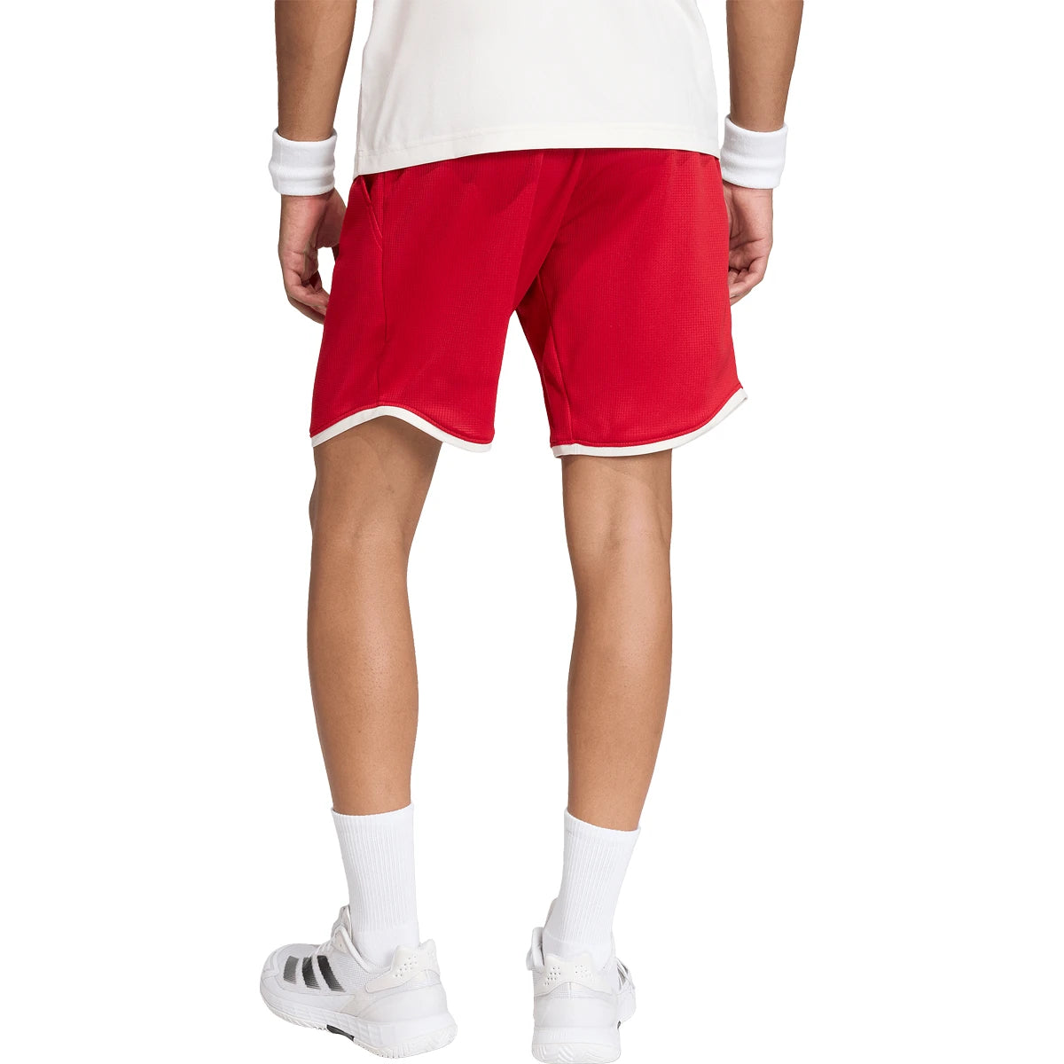 SHORT ADIDAS HERITAGE