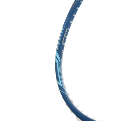RAQUETTE DE BADMINTON FLEX POWER ULTRA CORE 108 5U