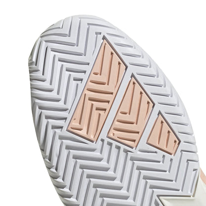 DAMEN ADIDAS SCHUHE DEFIANT SPEED 2 FÜR ALLE OBERFLÄCHEN
