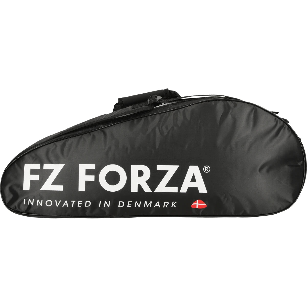 Sac Fz Forza Game 6R Noir