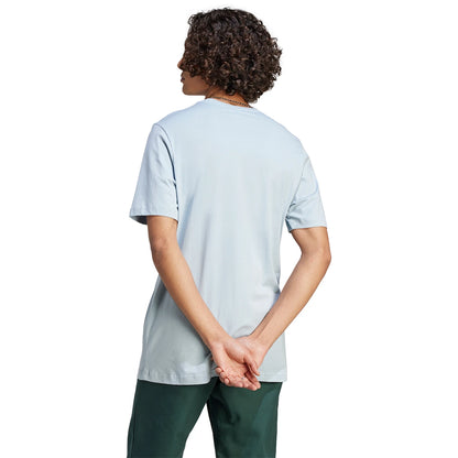 ADIDAS SL T-SHIRT