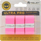 SURGRIPS FELET ULTRA PRO OVERGRIP