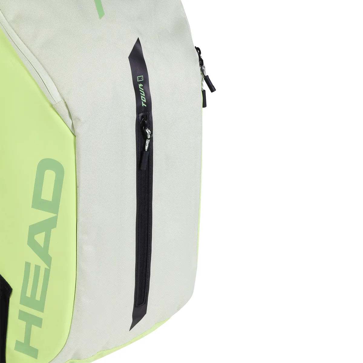 SAC A DOS TENNIS HEAD TOUR 25L