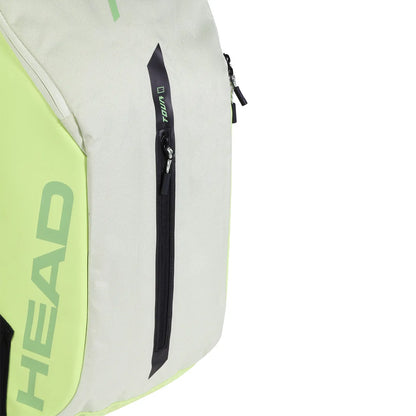SAC A DOS TENNIS HEAD TOUR 25L