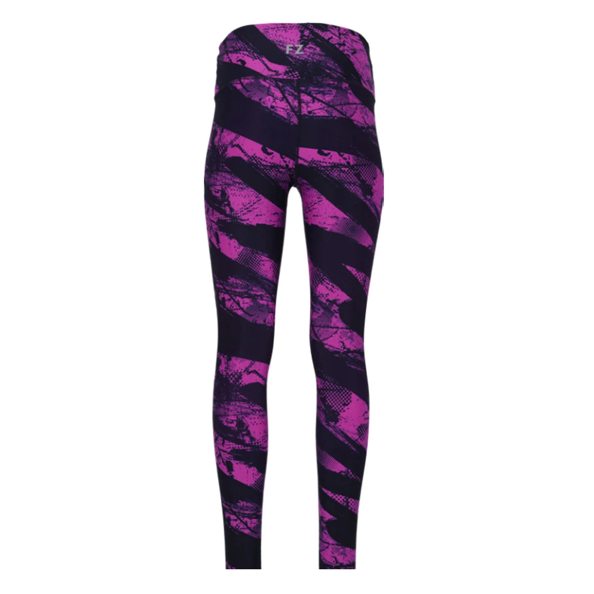LEGGING FZ FORZA FEMME LIMAL