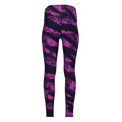LEGGING FZ FORZA FEMME LIMAL