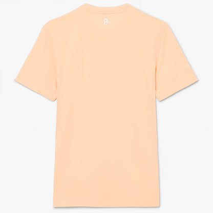 T-SHIRT LACOSTE DJOKOVIC
