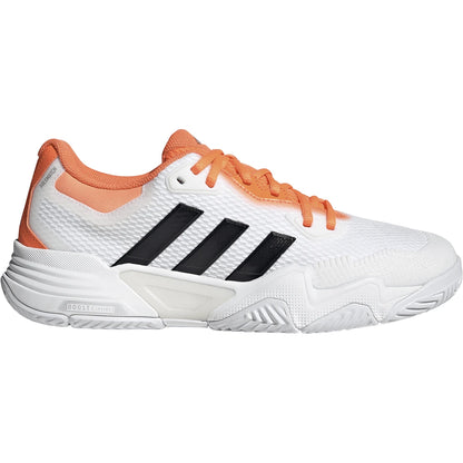 ADIDAS SOLEMATCH CONTROL 2 SCHUHE FÜR ALLE OBERFLÄCHEN