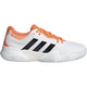 CHAUSSURES ADIDAS SOLEMATCH CONTROL 2 TOUTES SURFACES