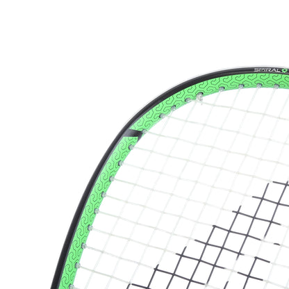 Raquette de Squash Pro Kennex Kinetic Momentum Green