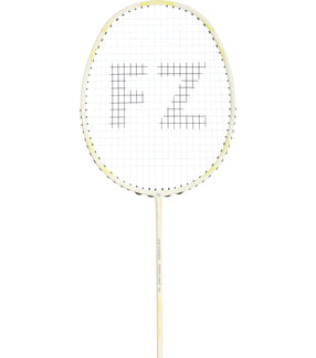 Raquette de Badminton Fz Forza Speed Light 50 (Cordee) Fz262683