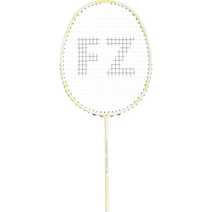 RAQUETTE DE BADMINTON FZ FORZA SPEED LIGHT 50 (CORDEE) FZ262683