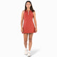 ROBE TECNIFIBRE FEMME TECH