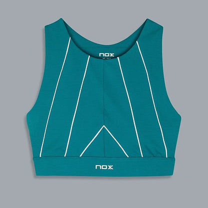 NOX WOMEN'S PRO TANK TOP