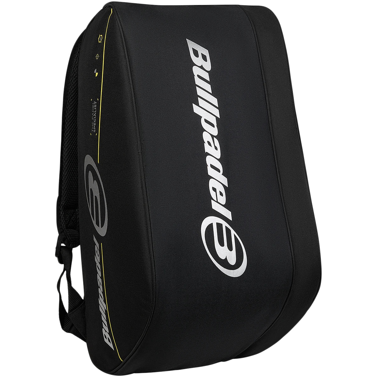 BULLPADEL PADEL BAG BPP26015 TOUR 005
