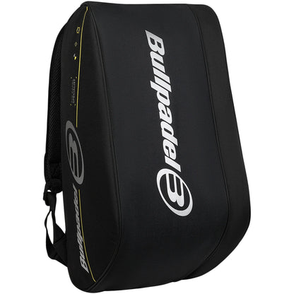 BULLPADEL PADEL BAG BPP26015 TOUR 005