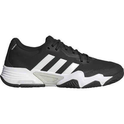 ADIDAS SOLEMATCH CONTROL 2 SHOES ALL SURFACES