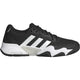 CHAUSSURES ADIDAS SOLEMATCH CONTROL 2 TOUTES SURFACES