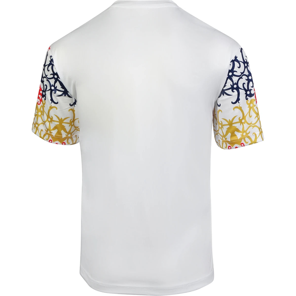 FLYPOWER KRAKATAU 8 T-SHIRT