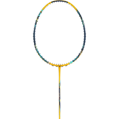 RAQUETTE DE BADMINTON VICTOR THRUSTER F C ULTRA  X 4U